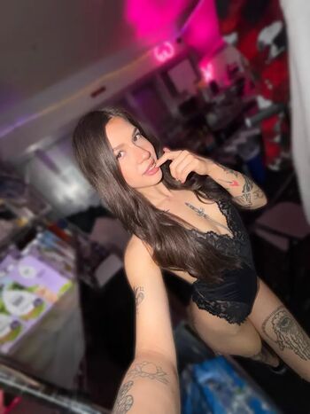 barista_nessa