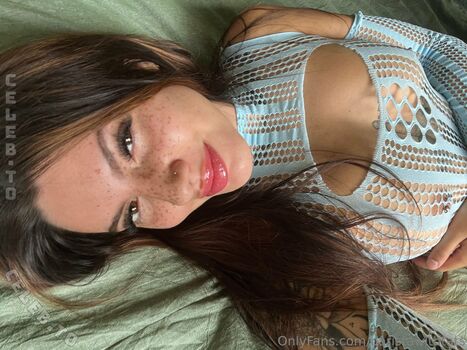 Full leaked Baristawithtats private onlyfans photo