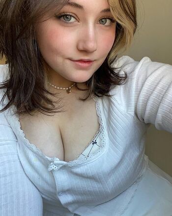 Full leaked Barkingmutt private onlyfans photo