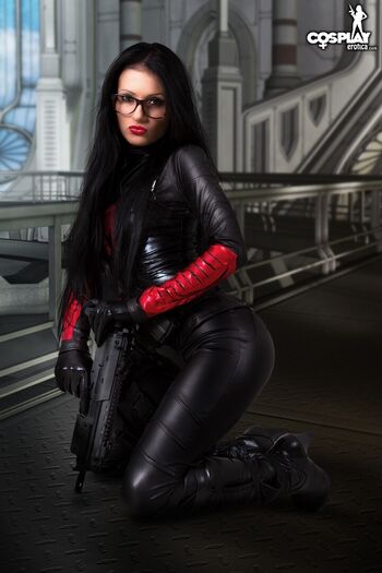 Full leaked Baroness private onlyfans photo