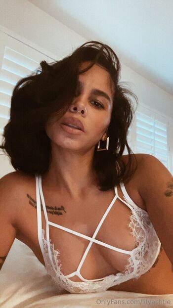 Full leaked Barragan private onlyfans photo