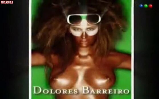 Full leaked Barreiro private onlyfans photo