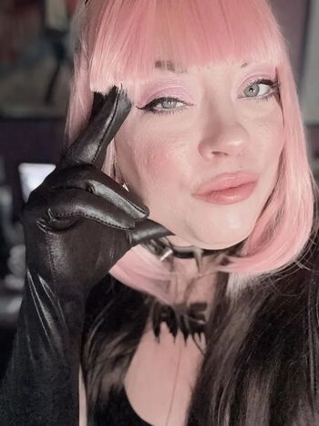 Full leaked Barrelracer private onlyfans photo