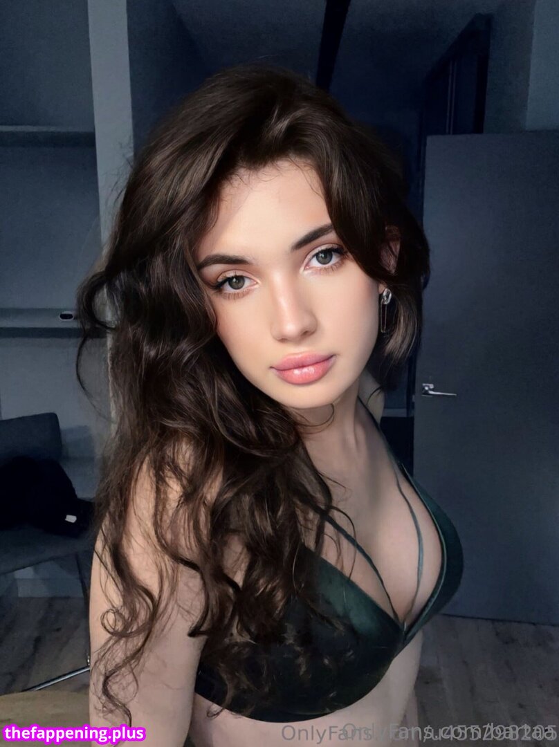 bartaa