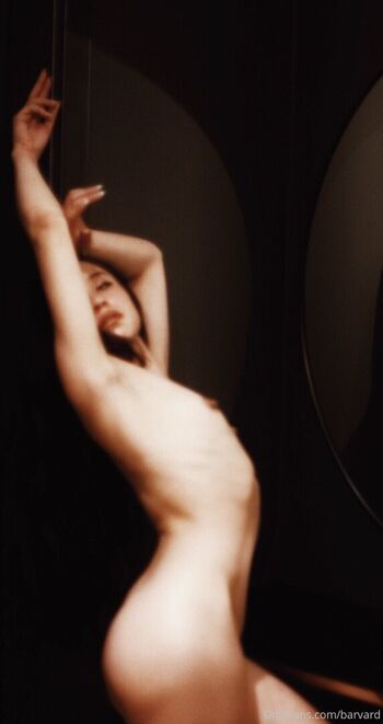 Full leaked Barvard private onlyfans photo
