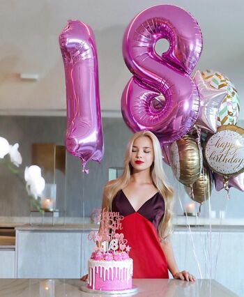 Full leaked Barvinam private onlyfans photo