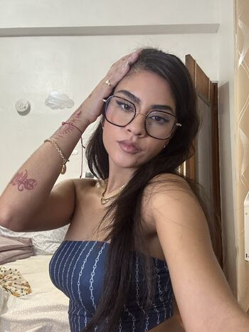 Full leaked Basedaleja private onlyfans photo