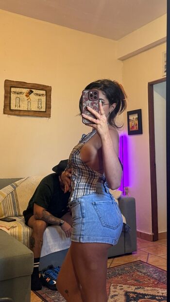 Full leaked Basedaleja private onlyfans photo