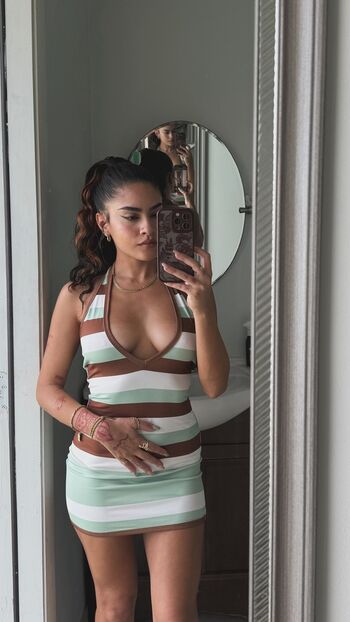 Full leaked Basedaleja private onlyfans photo