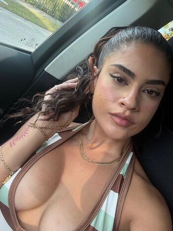 Full leaked Basedaleja private onlyfans photo