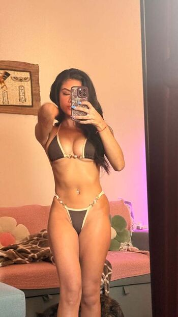 Full leaked Basedaleja private onlyfans photo