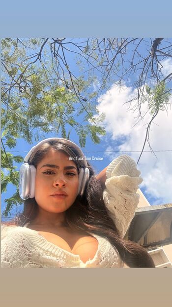 Full leaked Basedaleja private onlyfans photo