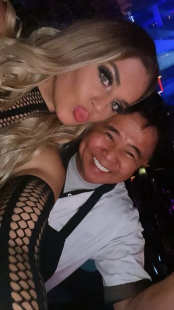 Full leaked Basedbritt private onlyfans photo