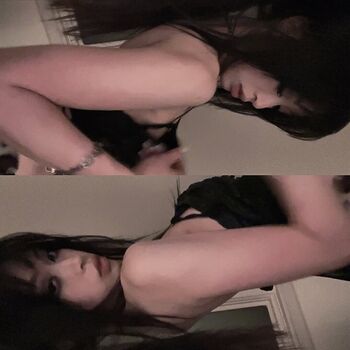 Full leaked Basedlilv private onlyfans photo