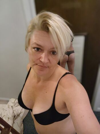 Basedmama