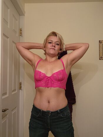 Full leaked Basedmama page private onlyfans photo
