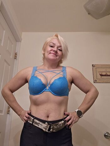 Basedmama