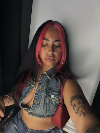 Full leaked Basicedith private onlyfans photo