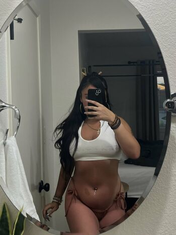 Full leaked Basicedith private onlyfans photo
