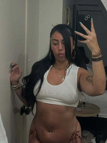 Full leaked Basicedith private onlyfans photo
