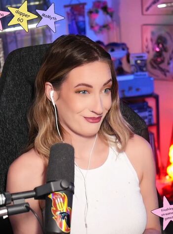 Full leaked Basicwitgirl page private onlyfans photo