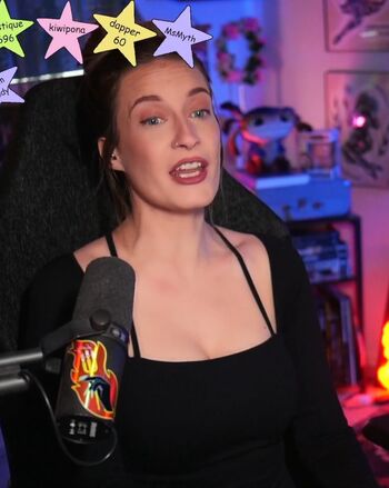 Full leaked Basicwitgirl private onlyfans photo