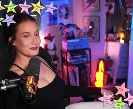 Full leaked Basicwitgirl private onlyfans photo