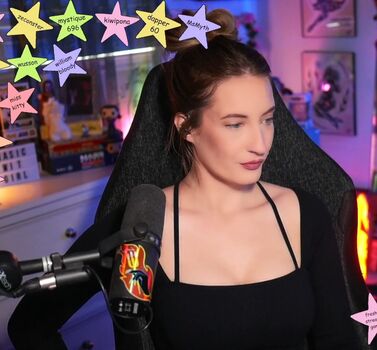 Full leaked Basicwitgirl private onlyfans photo