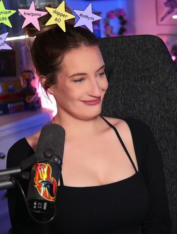 Full leaked Basicwitgirl private onlyfans photo