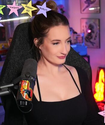 Full leaked Basicwitgirl private onlyfans photo