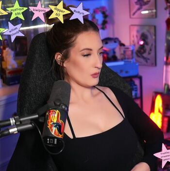 Full leaked Basicwitgirl private onlyfans photo