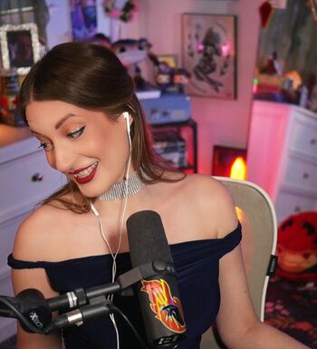 Full leaked Basicwitgirl private onlyfans photo