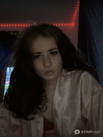 Full leaked Basildon private onlyfans photo