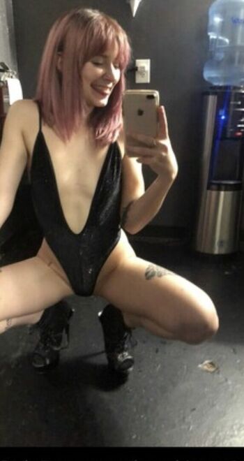 Full leaked Basskittenblue page private onlyfans photo