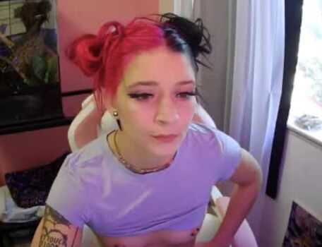 Full leaked Basskittenblue page private onlyfans photo