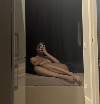 Bastat_honey
