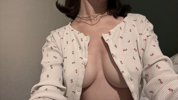 Bastat_honey