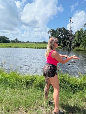 Full leaked Battleaxe tara private onlyfans photo