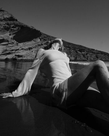 Full leaked Battyhot private onlyfans photo