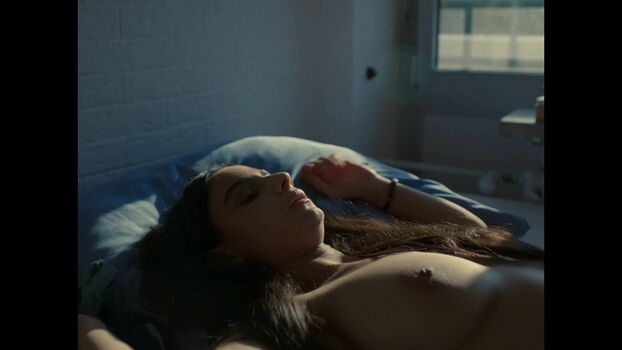 Full leaked Bayan layla private onlyfans photo