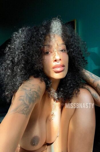 Full leaked Baybe kimchi private onlyfans photo