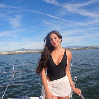 Full leaked Bayeh cotton private onlyfans photo