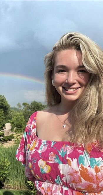 Full leaked Baylen dupree private onlyfans photo