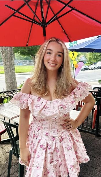 Full leaked Baylen dupree private onlyfans photo