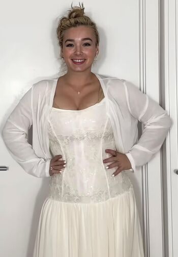 Full leaked Baylen dupree private onlyfans photo