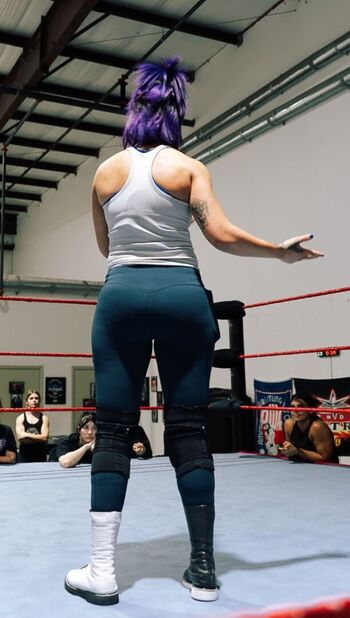 Bayley