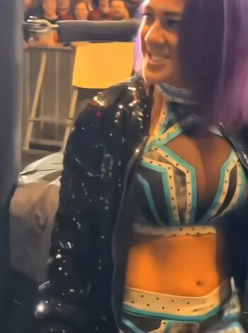 Bayley
