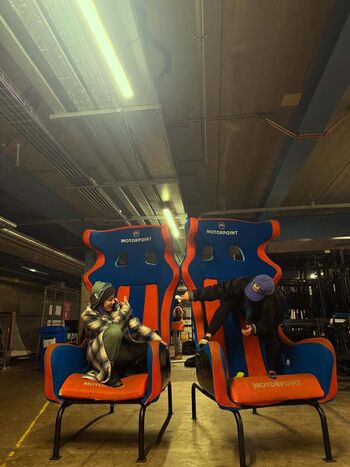 Full leaked Bayley page private onlyfans photo