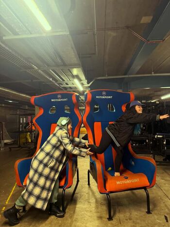 Full leaked Bayley page private onlyfans photo