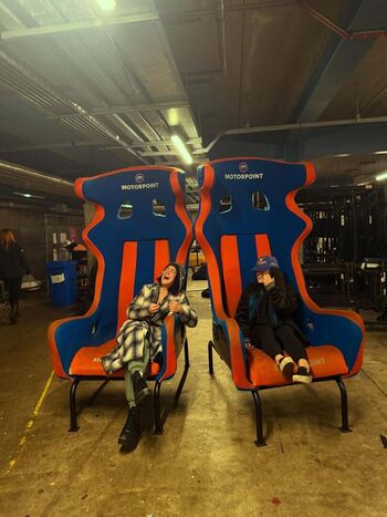 Full leaked Bayley page private onlyfans photo